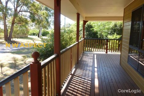 Property photo of 34 President Terrace Macleay Island QLD 4184