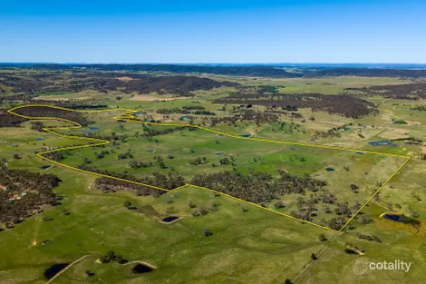 186 Taralga Rd, Tarlo, NSW 2580