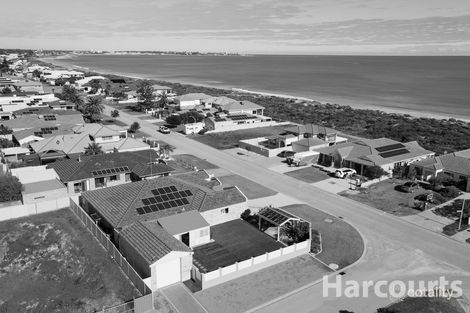 45 Ronsard Dr, San Remo, WA 6210