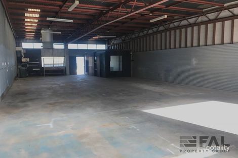 28 Jijaws St, Sumner, QLD 4074