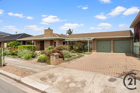 Property photo of 42 Caroline Drive Fulham Gardens SA 5024