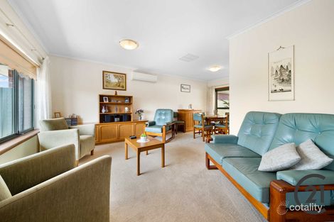Property photo of 42 Caroline Drive Fulham Gardens SA 5024