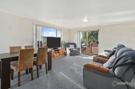 Property photo of 1/3 Mayfield Crescent Bridgewater TAS 7030