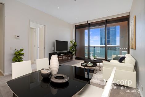 4210/35 Queens Bridge St, Southbank, VIC 3006