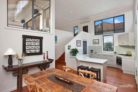 Property photo of 16 Martin Street Blakehurst NSW 2221