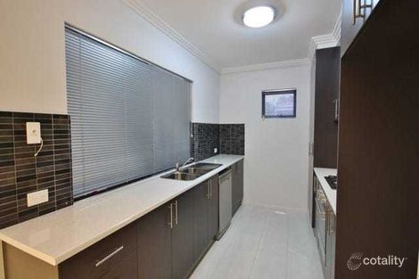 Property photo of 2A Ilumba Road Nollamara WA 6061