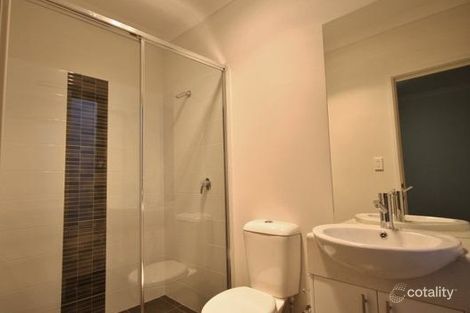 Property photo of 2A Ilumba Road Nollamara WA 6061