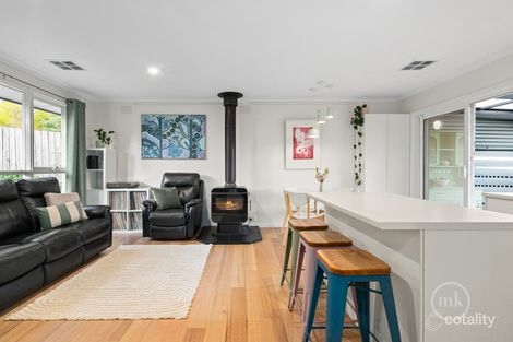 Property photo of 4 View Street Mount Evelyn VIC 3796