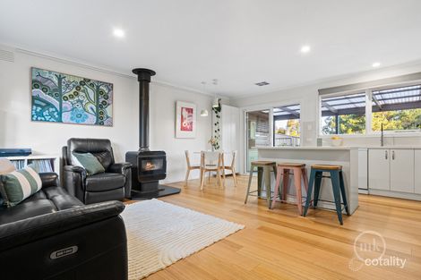 Property photo of 4 View Street Mount Evelyn VIC 3796