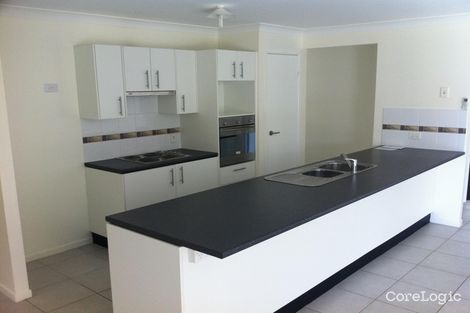Property photo of 4 Sproule Road Gympie QLD 4570