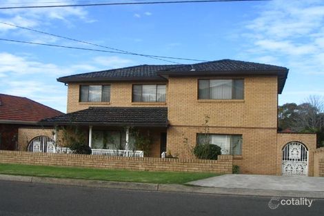 56 Judd St, Oatley, NSW 2223