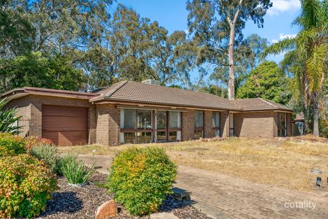 4 Jasper Ct, Banksia Park, SA 5091