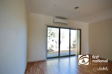 Property photo of 4/6 Daisy Court Braybrook VIC 3019