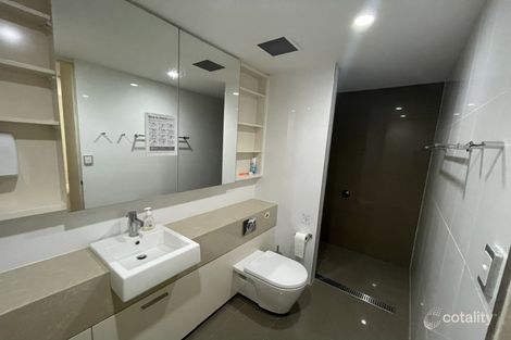 30/35 Lord St, Gladstone Central, QLD 4680