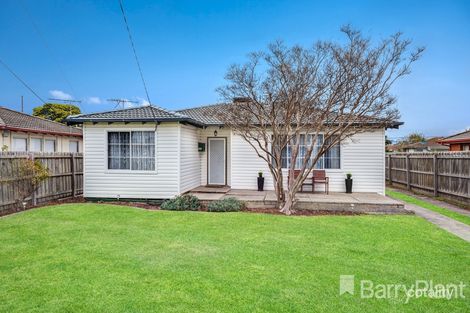 38 Whittaker Ave, Laverton, VIC 3028