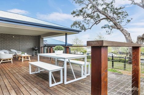 Property photo of 6 Hallmark Court Mount Barker SA 5251