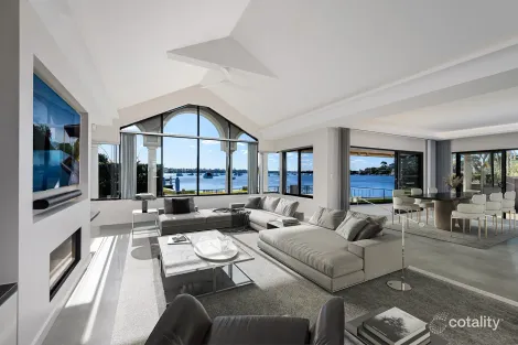 105a Holt Rd, Taren Point, NSW 2229