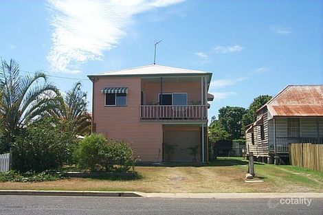 53 Bazaar St, Maryborough, QLD 4650