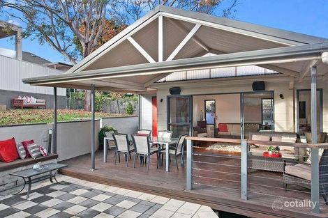 Property photo of 16 Martin Street Blakehurst NSW 2221