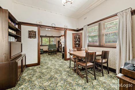 Property photo of 3 Wood Street Sandringham VIC 3191