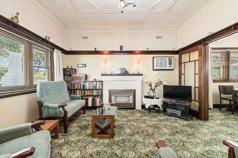 Property photo of 3 Wood Street Sandringham VIC 3191