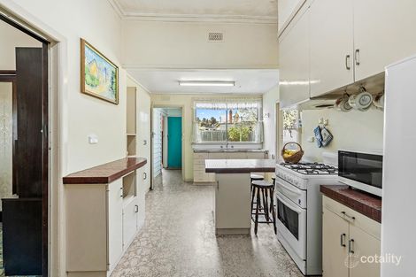 Property photo of 3 Wood Street Sandringham VIC 3191