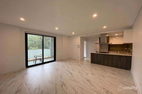 303/30 Watt St, Gosford, NSW 2250