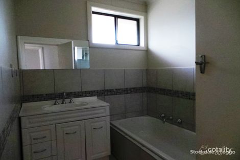 Property photo of 1/21 McFees Road Dandenong North VIC 3175