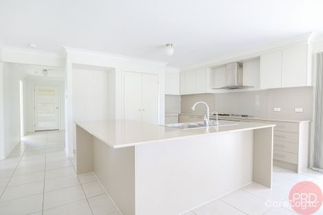 Property photo of 28 Cagney Road Rutherford NSW 2320