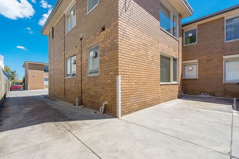 Property photo of 6/423 Brunswick Road Brunswick West VIC 3055