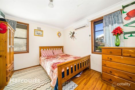 Property photo of 8 Tripp Street Warwick Farm NSW 2170