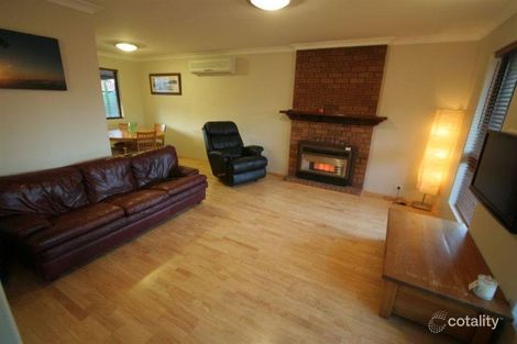 Property photo of 67 Gregory Avenue Padbury WA 6025