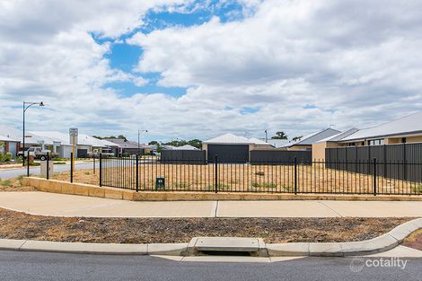 Property photo of 30 Nadine Promenade Baldivis WA 6171