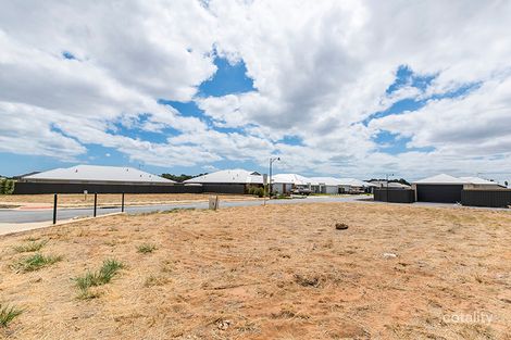 Property photo of 30 Nadine Promenade Baldivis WA 6171