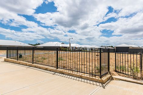 Property photo of 30 Nadine Promenade Baldivis WA 6171