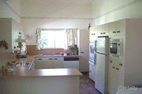 Property photo of 45 Oswald Street Allenstown QLD 4700