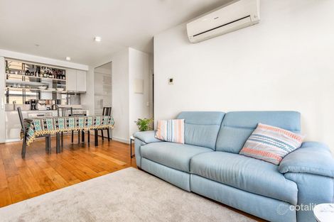 Property photo of 601/2 Tweed Street Hawthorn VIC 3122