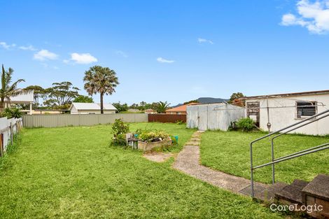 Property photo of 41 Murray Road East Corrimal NSW 2518
