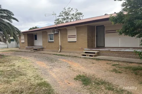 35-37 Hicks St, Port Augusta, SA 5700