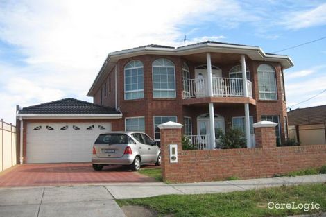 Property photo of 1281 Pascoe Vale Road Broadmeadows VIC 3047