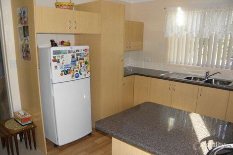 Property photo of 175/4 Woodrow Place Figtree NSW 2525