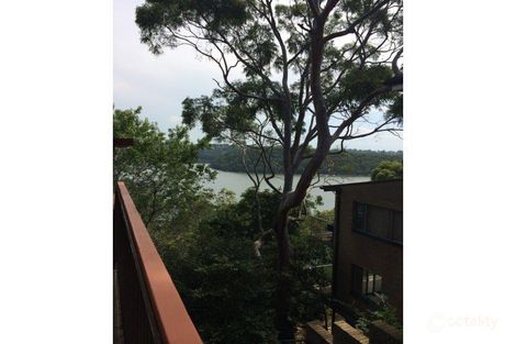Property photo of 44 Marine Drive Oatley NSW 2223