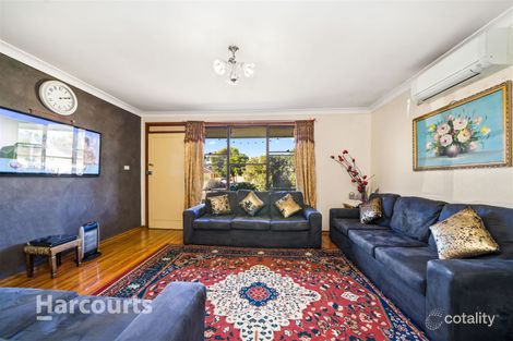Property photo of 8 Tripp Street Warwick Farm NSW 2170