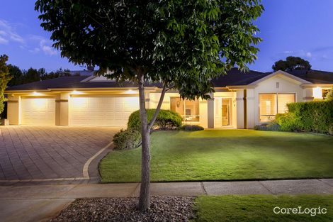 Property photo of 28 Coulter Street Flagstaff Hill SA 5159