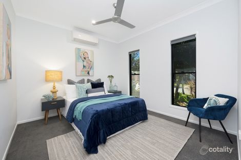 Property photo of 9 Huxley Crescent Oonoonba QLD 4811