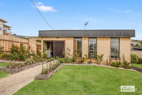 Property photo of 1/16 Johnson Street Upper Burnie TAS 7320