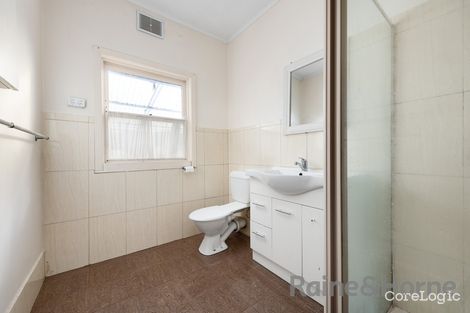 Property photo of 48 Alexander Avenue Dandenong VIC 3175