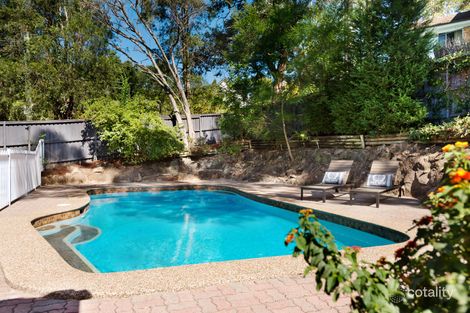 Property photo of 22 Waipori Street St Ives Chase NSW 2075