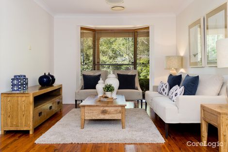 Property photo of 22 Waipori Street St Ives Chase NSW 2075