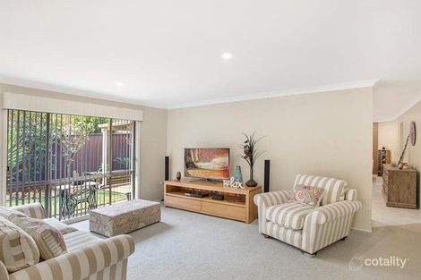 Property photo of 38 Sir Joseph Banks Drive Bateau Bay NSW 2261